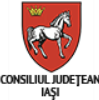 Consiliul Județean Iași
